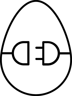 Hatch API Logo
