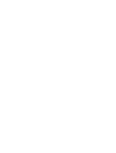 Hatch API Logo